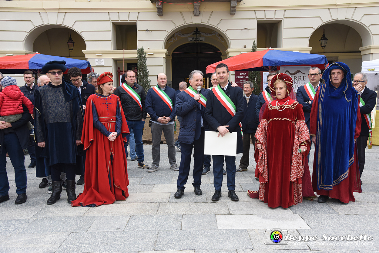 VBS_9872 - Fiera di San Giuseppe 2023.jpg